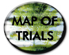 Map of Trials