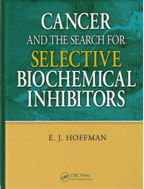 Bio Chemical inhibitors