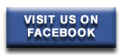 Visit us on Facebook