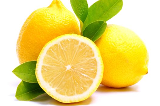 Lemons