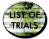 List of Trials